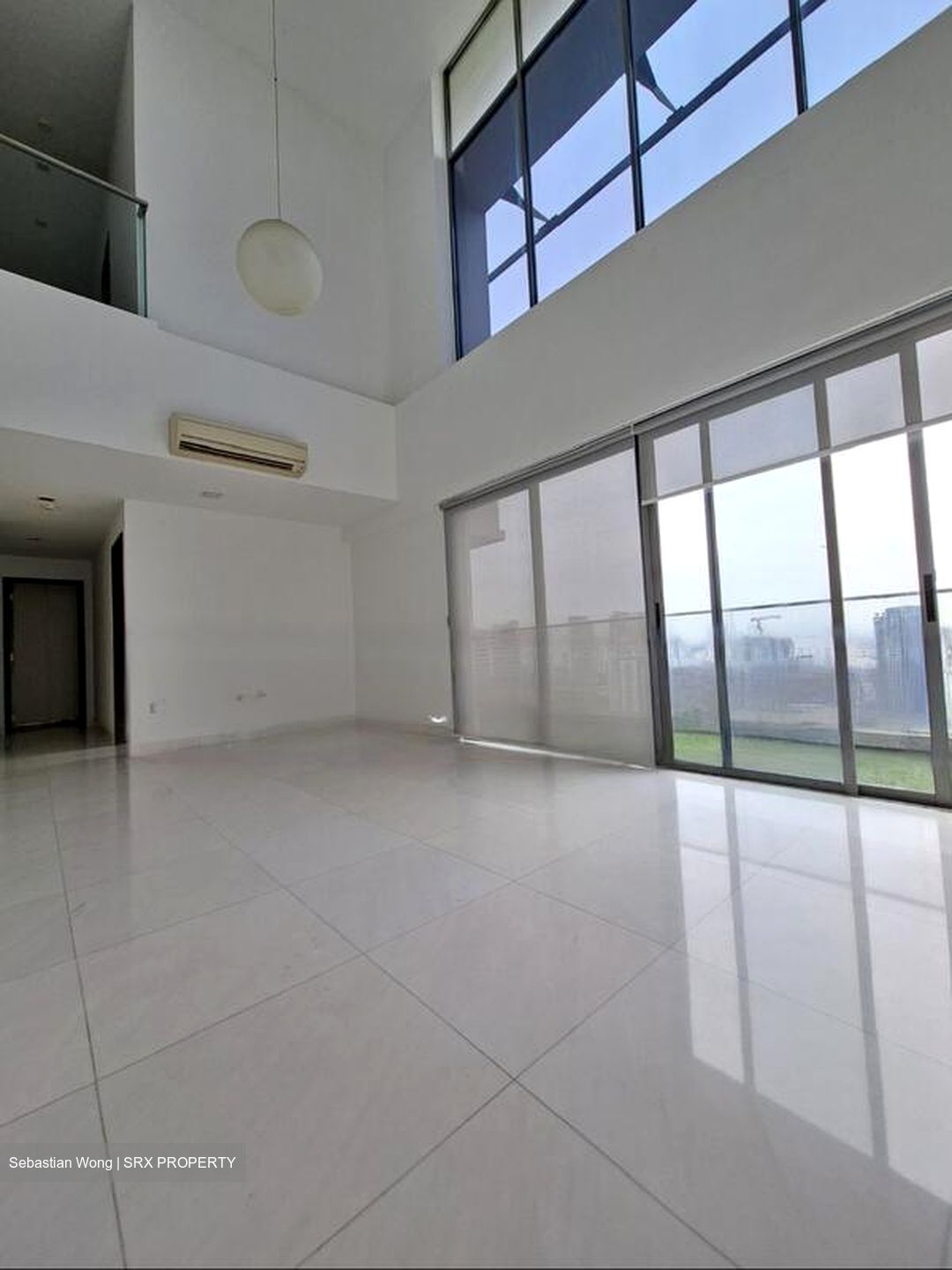 iResidences (D12), Apartment #485537831